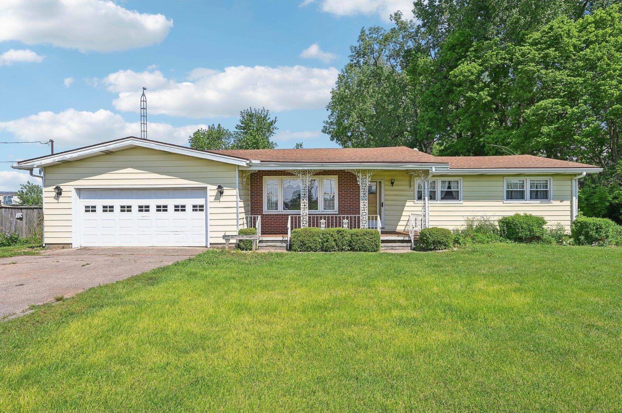 1-web-or-mls-Dayton Springfield Rd-2005-