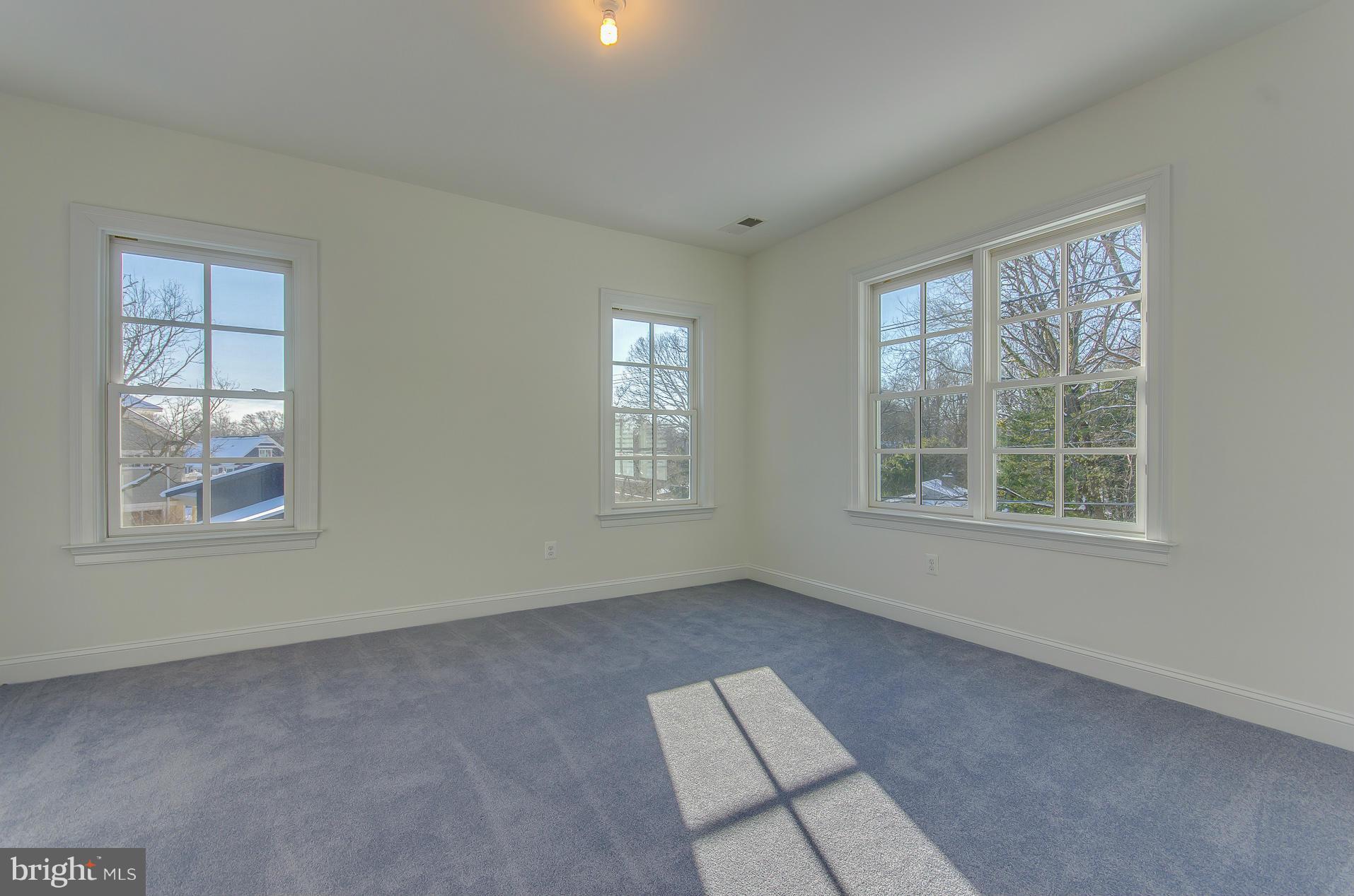 6705 Pyle Road Bethesda, MD 20817 - Photo 20 of 30 Bedroom