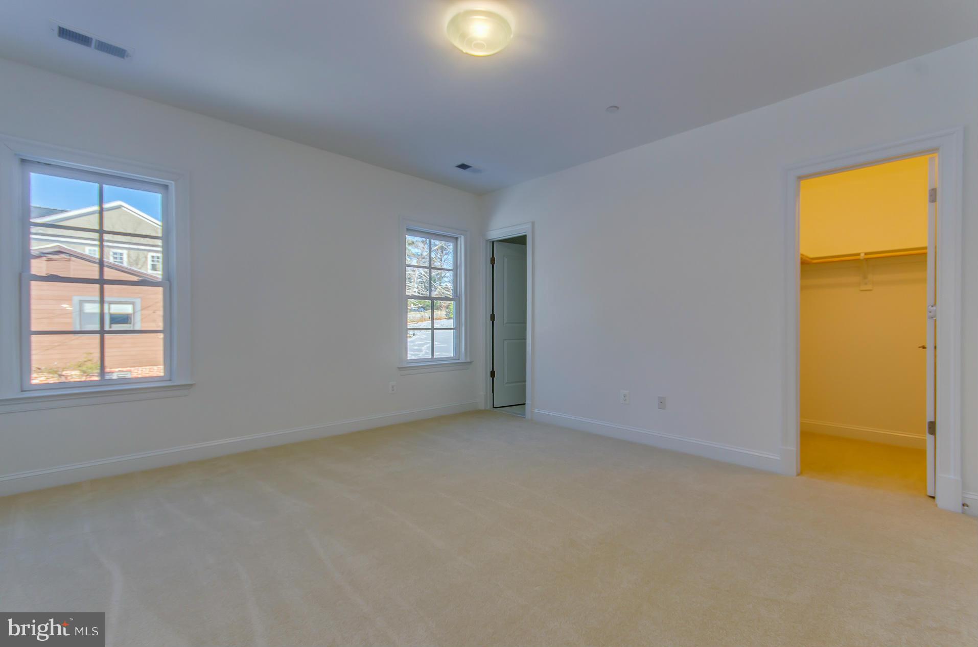 6705 Pyle Road Bethesda, MD 20817 - Photo 23 of 30 Bedroom