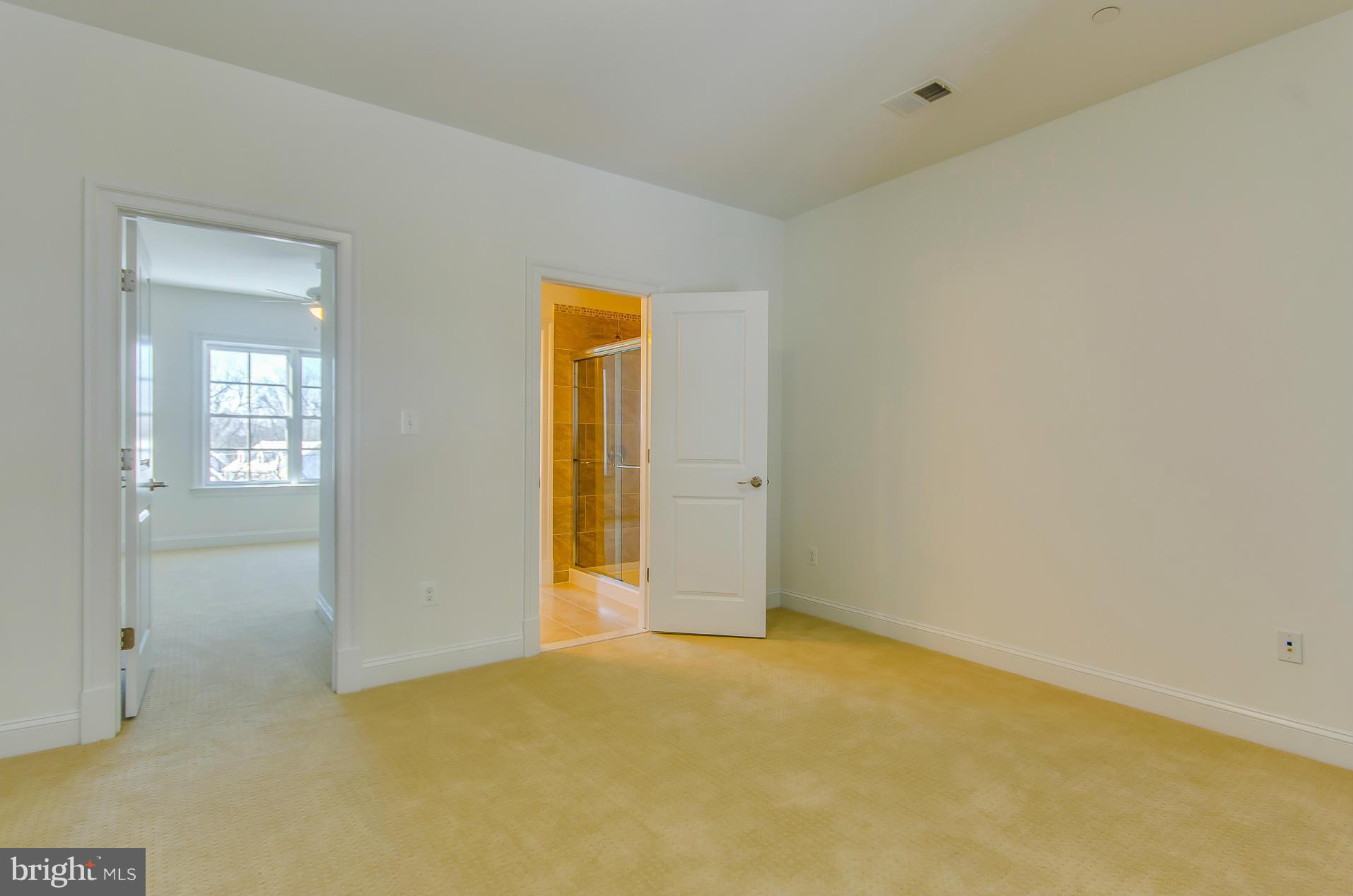 6705 Pyle Road Bethesda, MD 20817 - Photo 25 of 30 Interior (General)