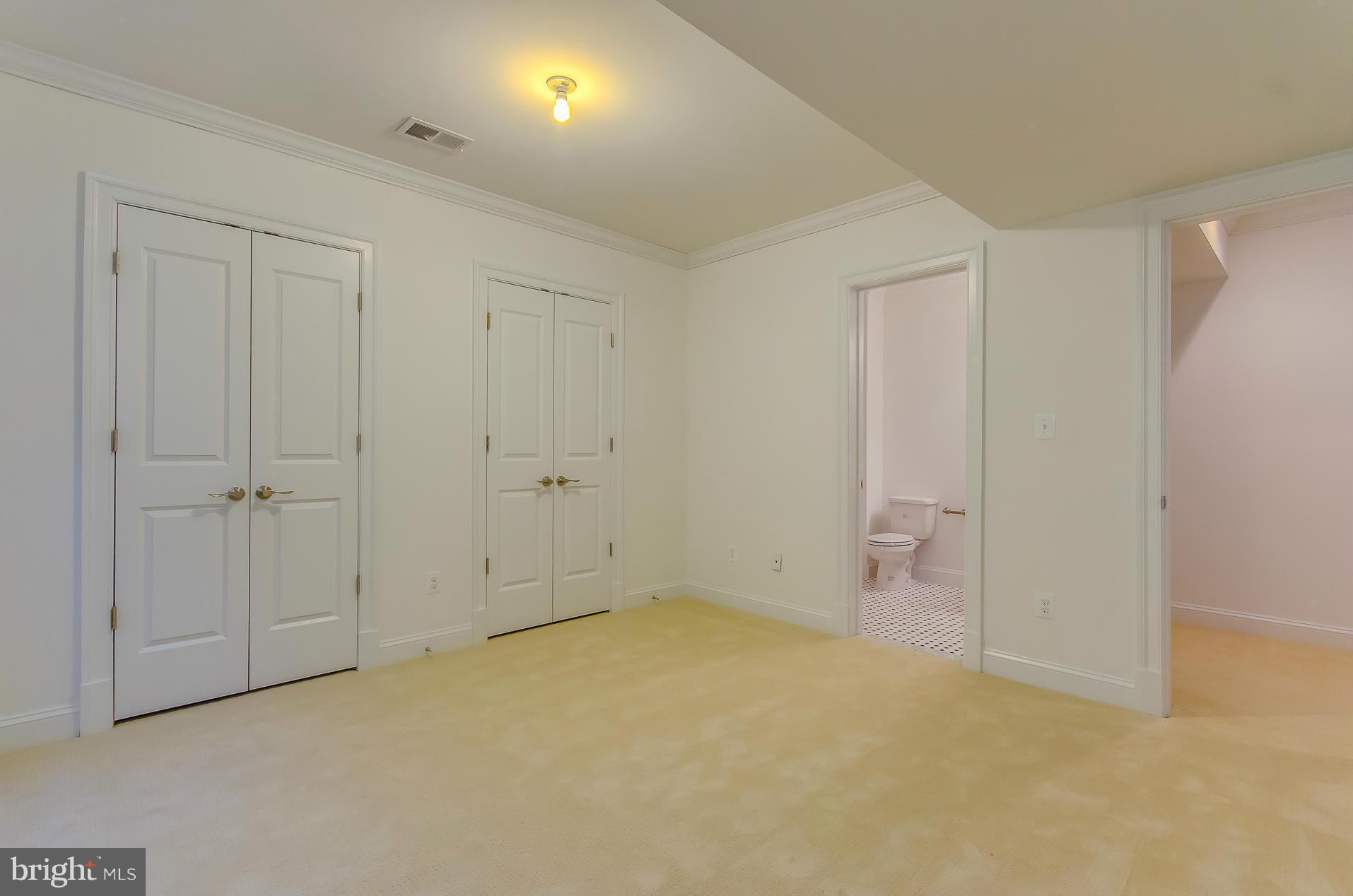 6705 Pyle Road Bethesda, MD 20817 - Photo 29 of 30 Bedroom