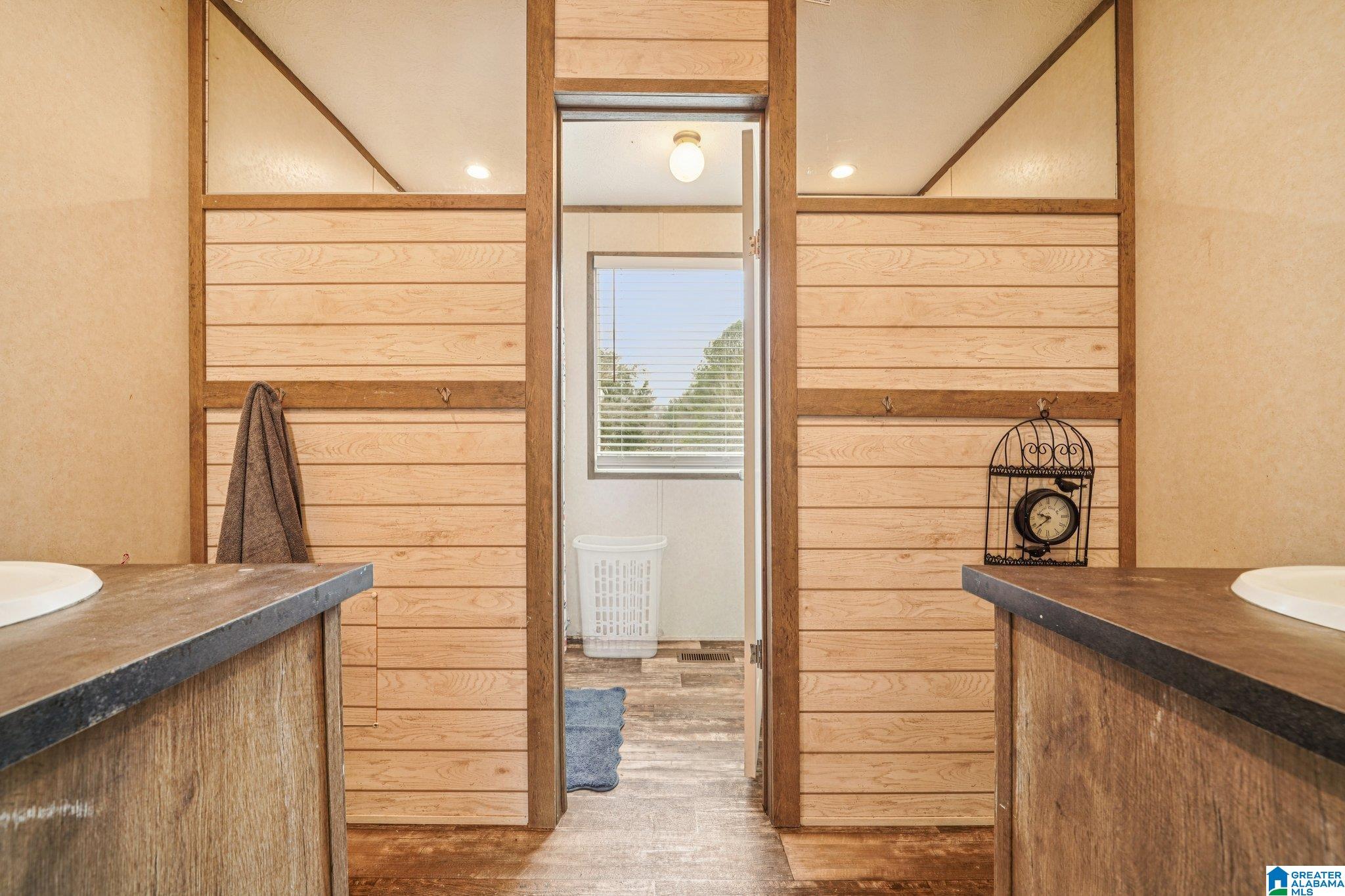 383 Country Church Road Harpersville, AL 35078 - Photo 22 of 72