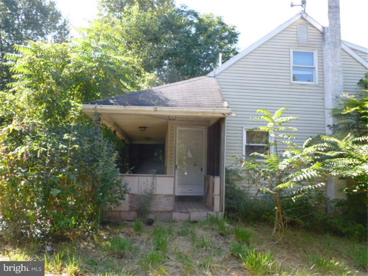 344 Zieber Road Spring City, PA 19475 - Photo 1 of 8