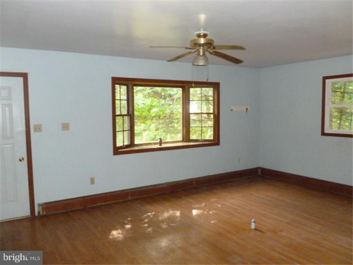 344 Zieber Road Spring City, PA 19475 - Photo 2 of 8
