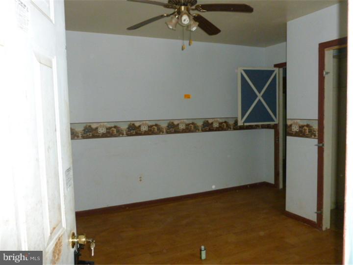 344 Zieber Road Spring City, PA 19475 - Photo 4 of 8
