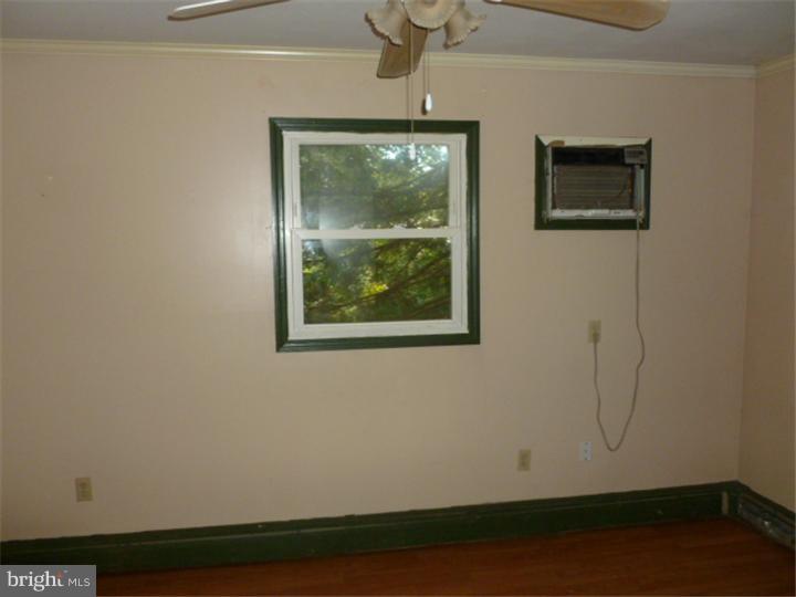 344 Zieber Road Spring City, PA 19475 - Photo 5 of 8