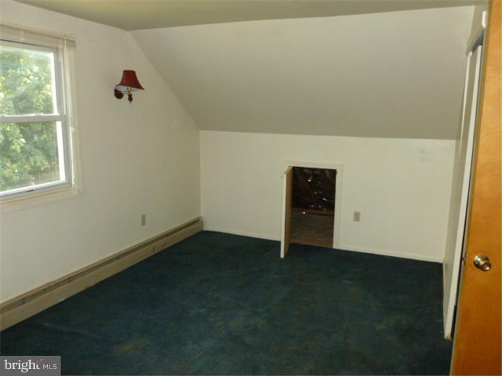344 Zieber Road Spring City, PA 19475 - Photo 6 of 8