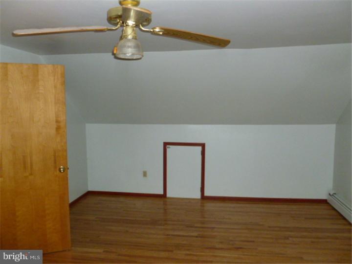 344 Zieber Road Spring City, PA 19475 - Photo 7 of 8
