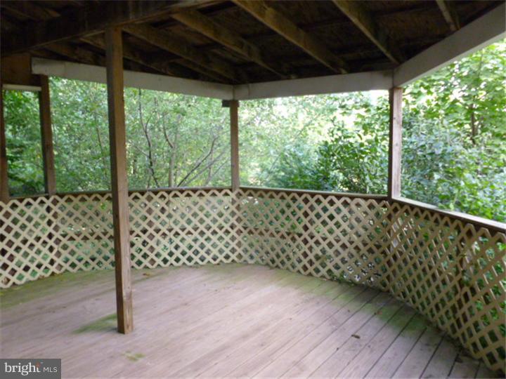344 Zieber Road Spring City, PA 19475 - Photo 8 of 8