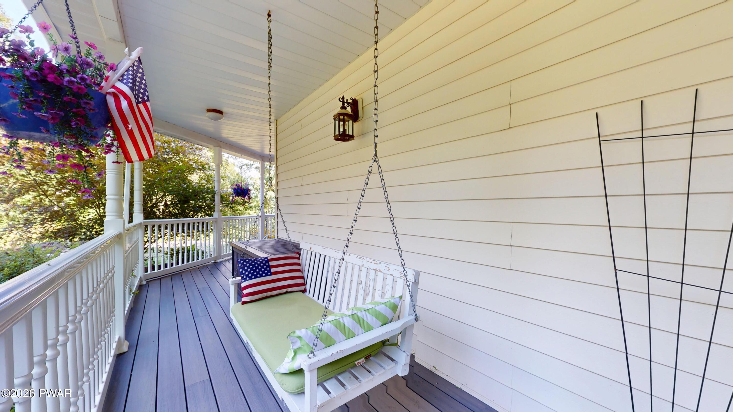 263 McKay Road Scotrun, PA 18355 - Photo 8 of 112 Gallery Image 8