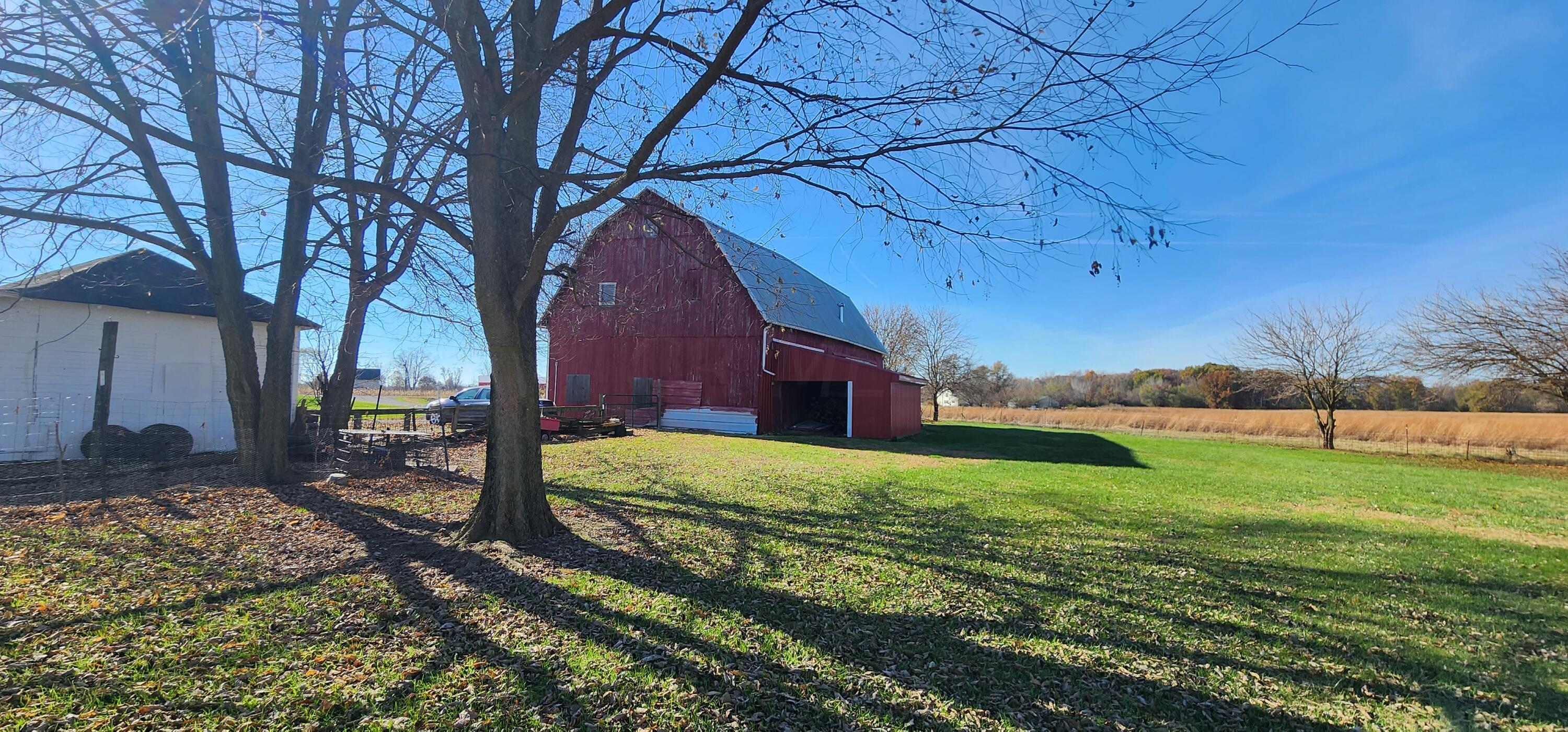 2130 Marion-Green Camp Road Marion, OH 43302 - Photo 22 of 31 20231103_113726