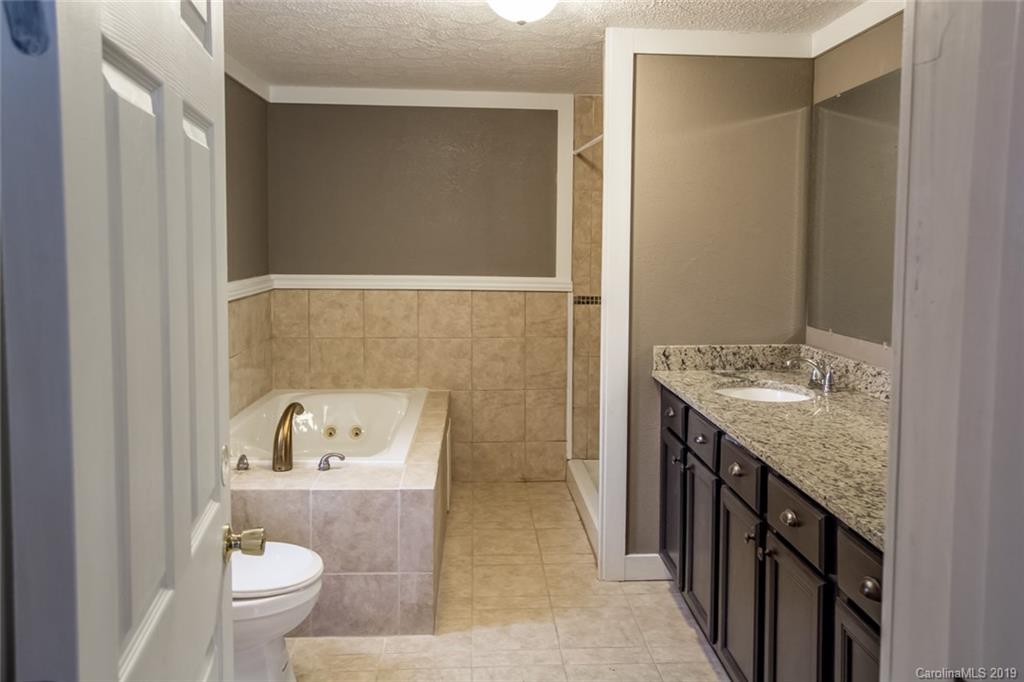 60 Somerset Road Arden, NC 28704 - Photo 11 of 22 Gallery Image 11