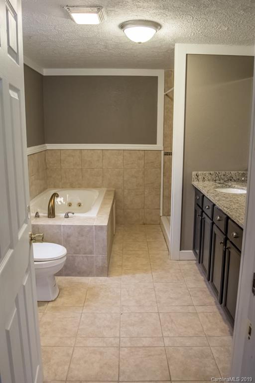 60 Somerset Road Arden, NC 28704 - Photo 12 of 22 Gallery Image 12