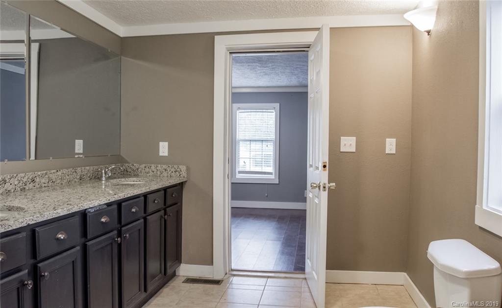 60 Somerset Road Arden, NC 28704 - Photo 13 of 22 Gallery Image 13