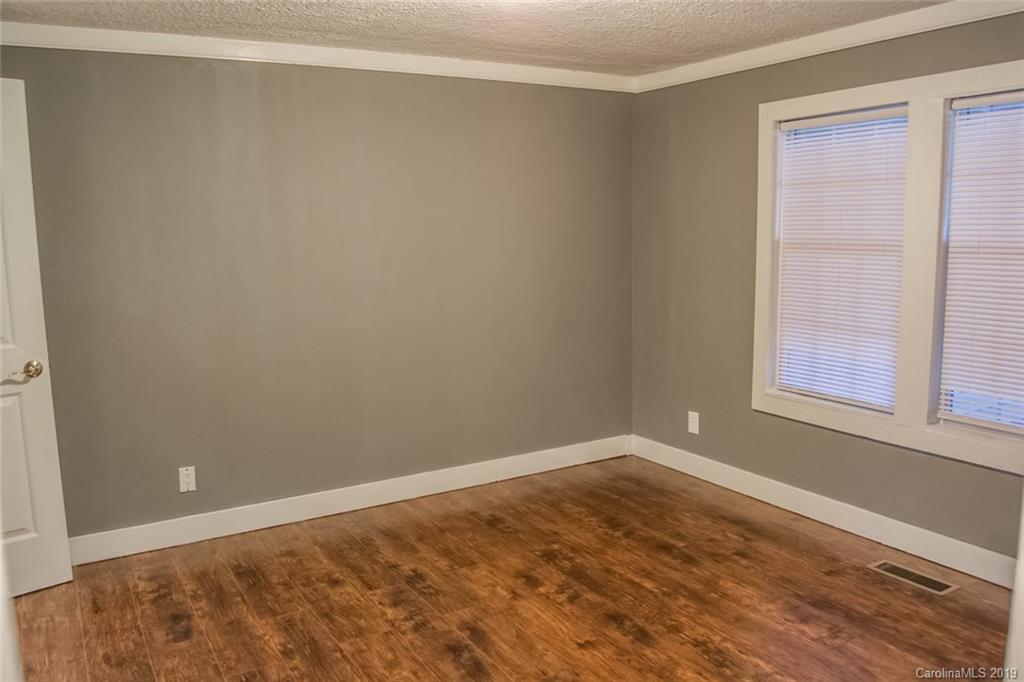 60 Somerset Road Arden, NC 28704 - Photo 14 of 22 Gallery Image 14
