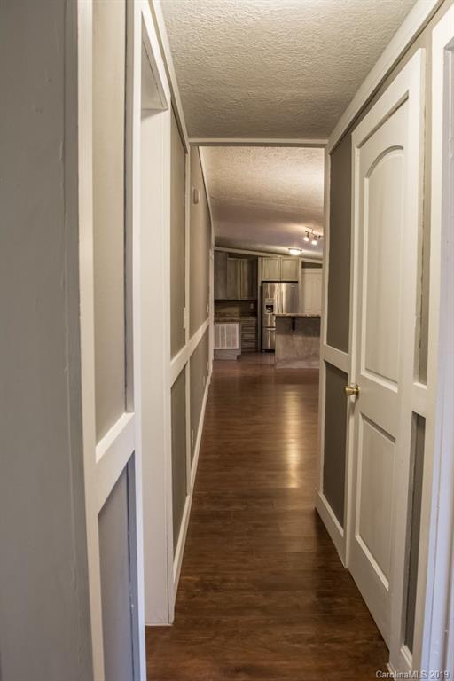 60 Somerset Road Arden, NC 28704 - Photo 15 of 22 Gallery Image 15