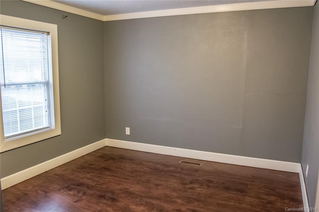 60 Somerset Road Arden, NC 28704 - Photo 16 of 22 Gallery Image 16