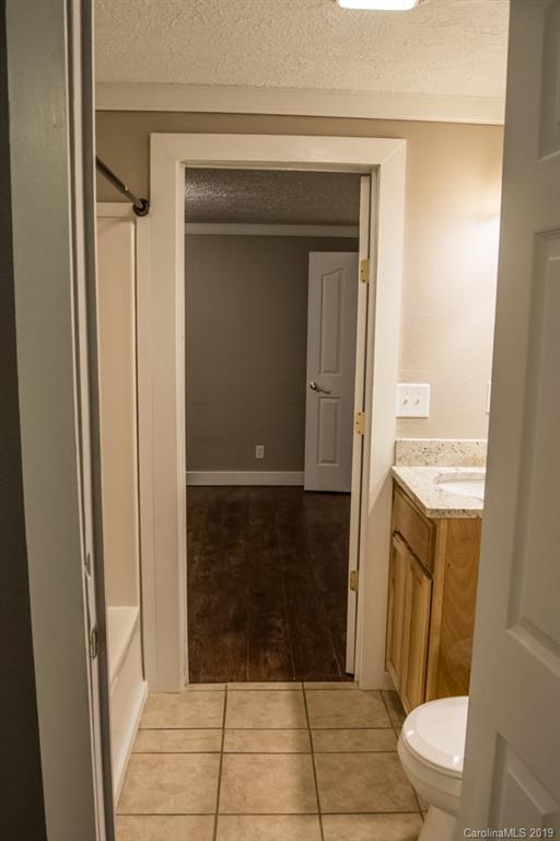 60 Somerset Road Arden, NC 28704 - Photo 17 of 22 Gallery Image 17