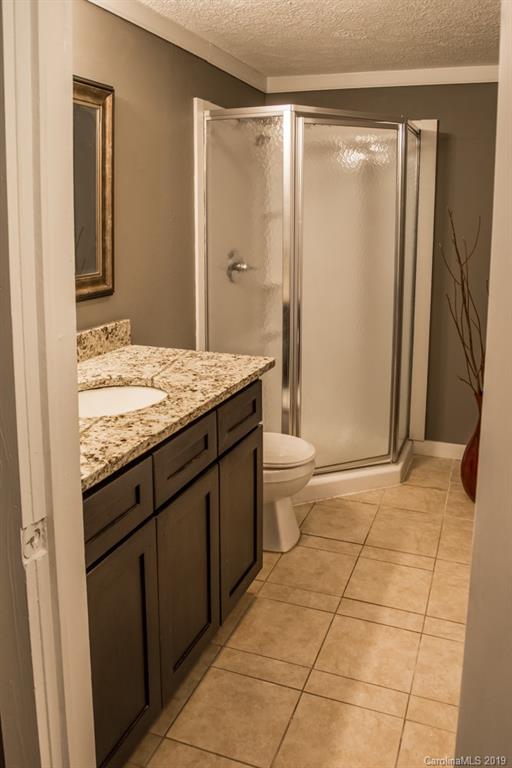 60 Somerset Road Arden, NC 28704 - Photo 18 of 22 Gallery Image 18