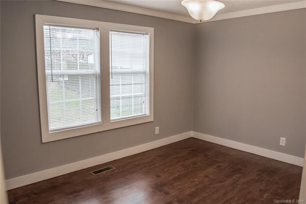 60 Somerset Road Arden, NC 28704 - Photo 19 of 22 Gallery Image 19