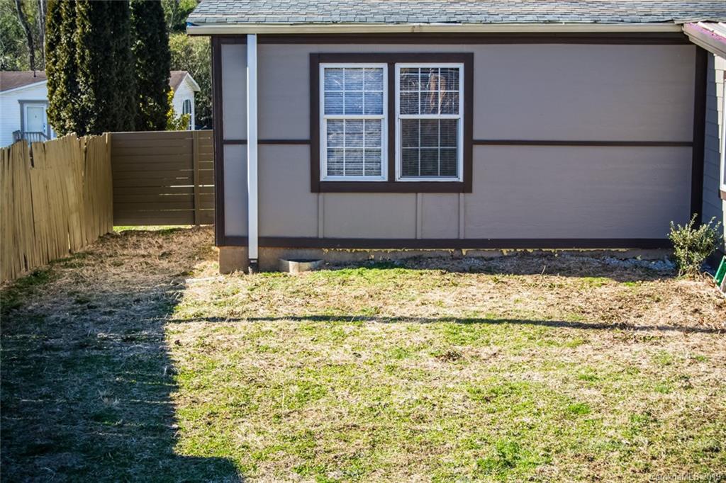 60 Somerset Road Arden, NC 28704 - Photo 20 of 22 Gallery Image 20