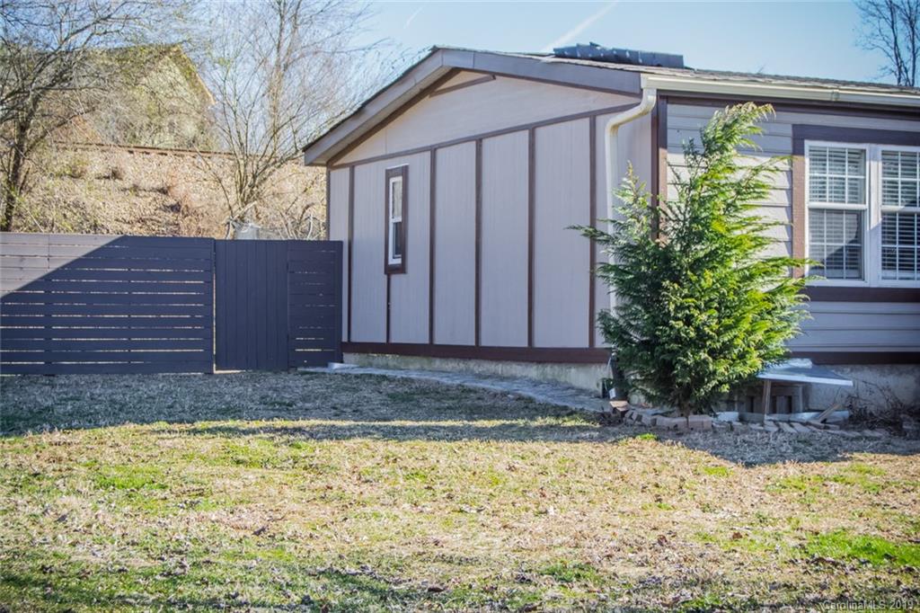 60 Somerset Road Arden, NC 28704 - Photo 21 of 22 Gallery Image 21