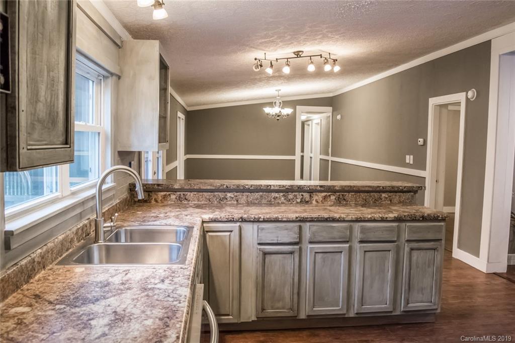 60 Somerset Road Arden, NC 28704 - Photo 8 of 22 Gallery Image 8