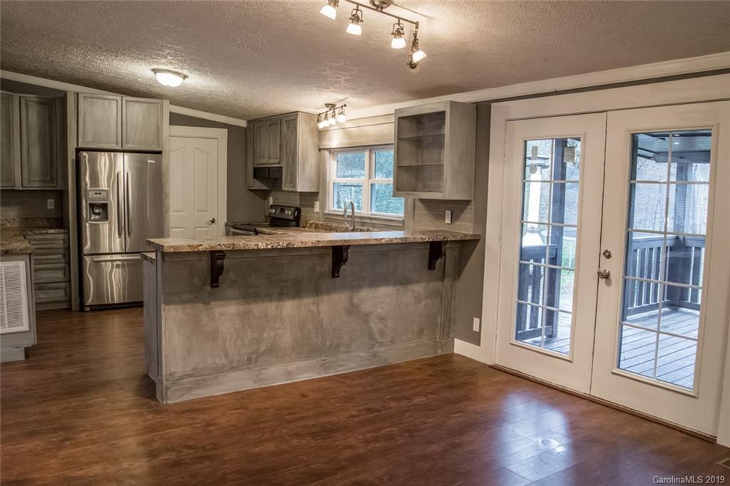 60 Somerset Road Arden, NC 28704 - Photo 9 of 22 Gallery Image 9