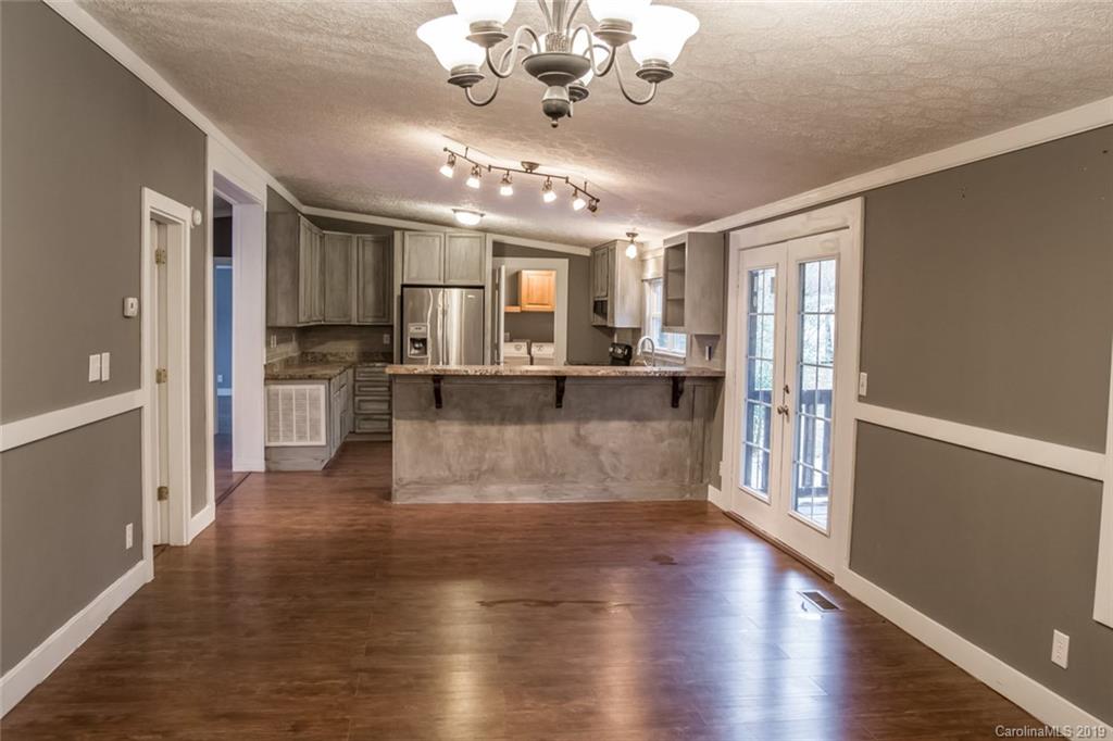 60 Somerset Road Arden, NC 28704 - Photo 10 of 22 Gallery Image 10