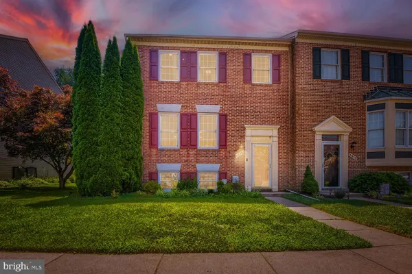 $405,000 | 1315 Littlefield Place, Bel Air, MD 21015