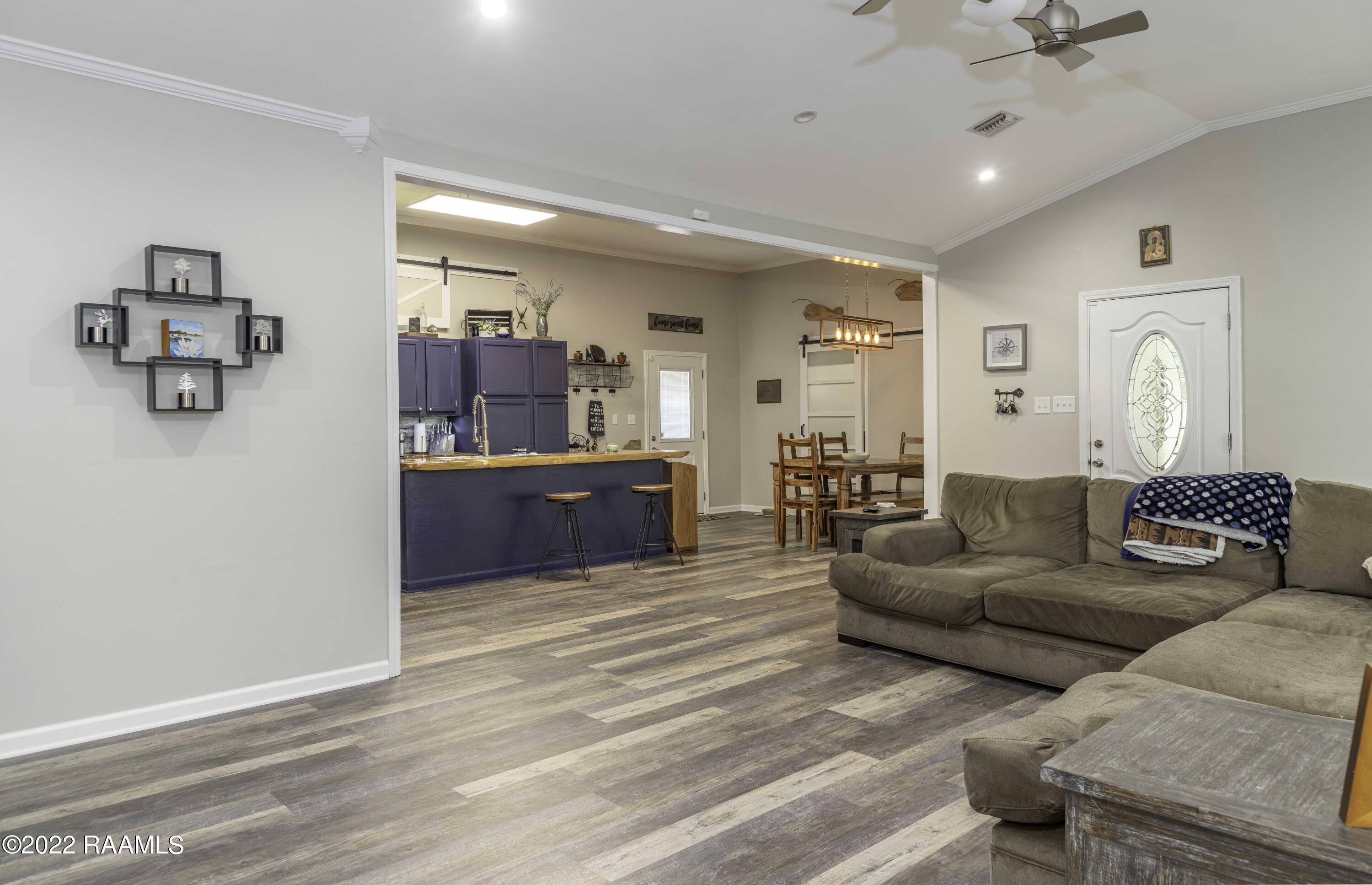 1123 Girl Scout Road Breaux Bridge, LA 70517 - Photo 17 of 35 Gallery Image 17