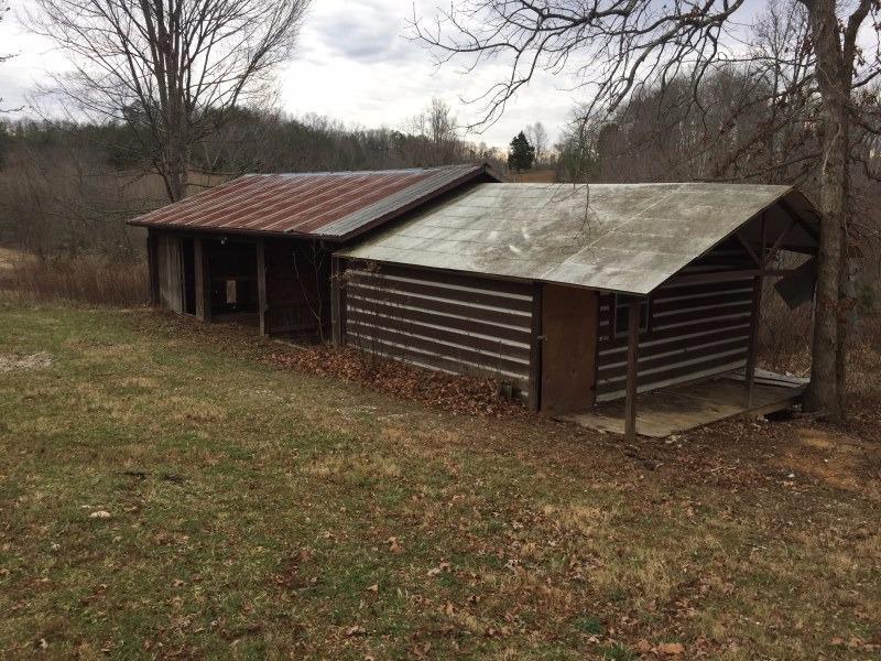 64 Mossy Oak Road Whitley City, KY 42653 - Photo 14 of 15 Additional Photo