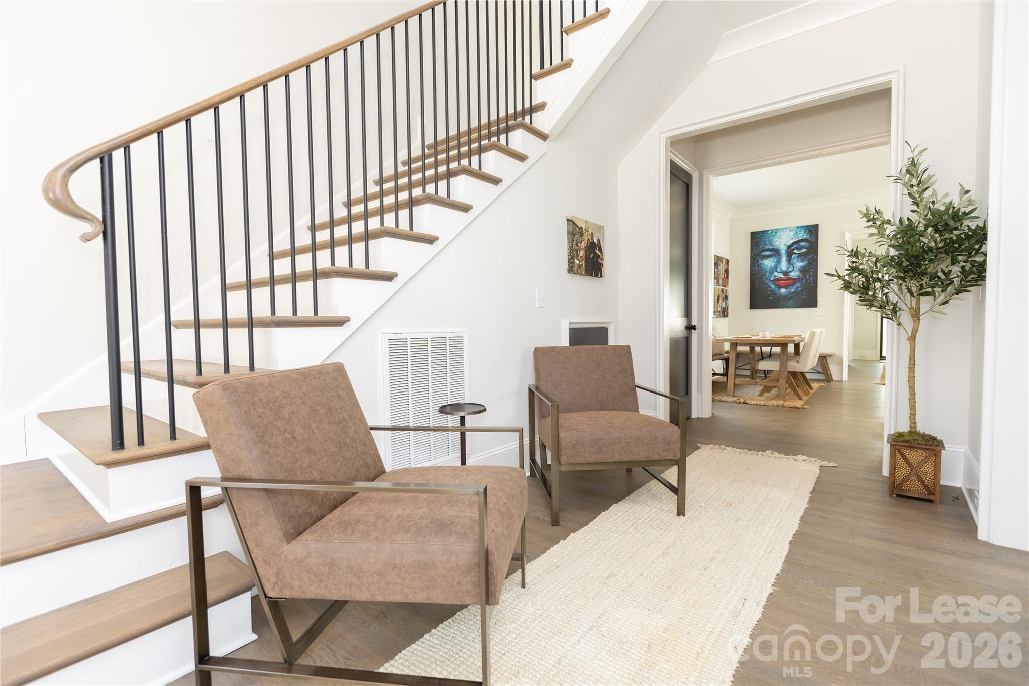 500 McAlway Road Charlotte, NC 28211 - Photo 23 of 46