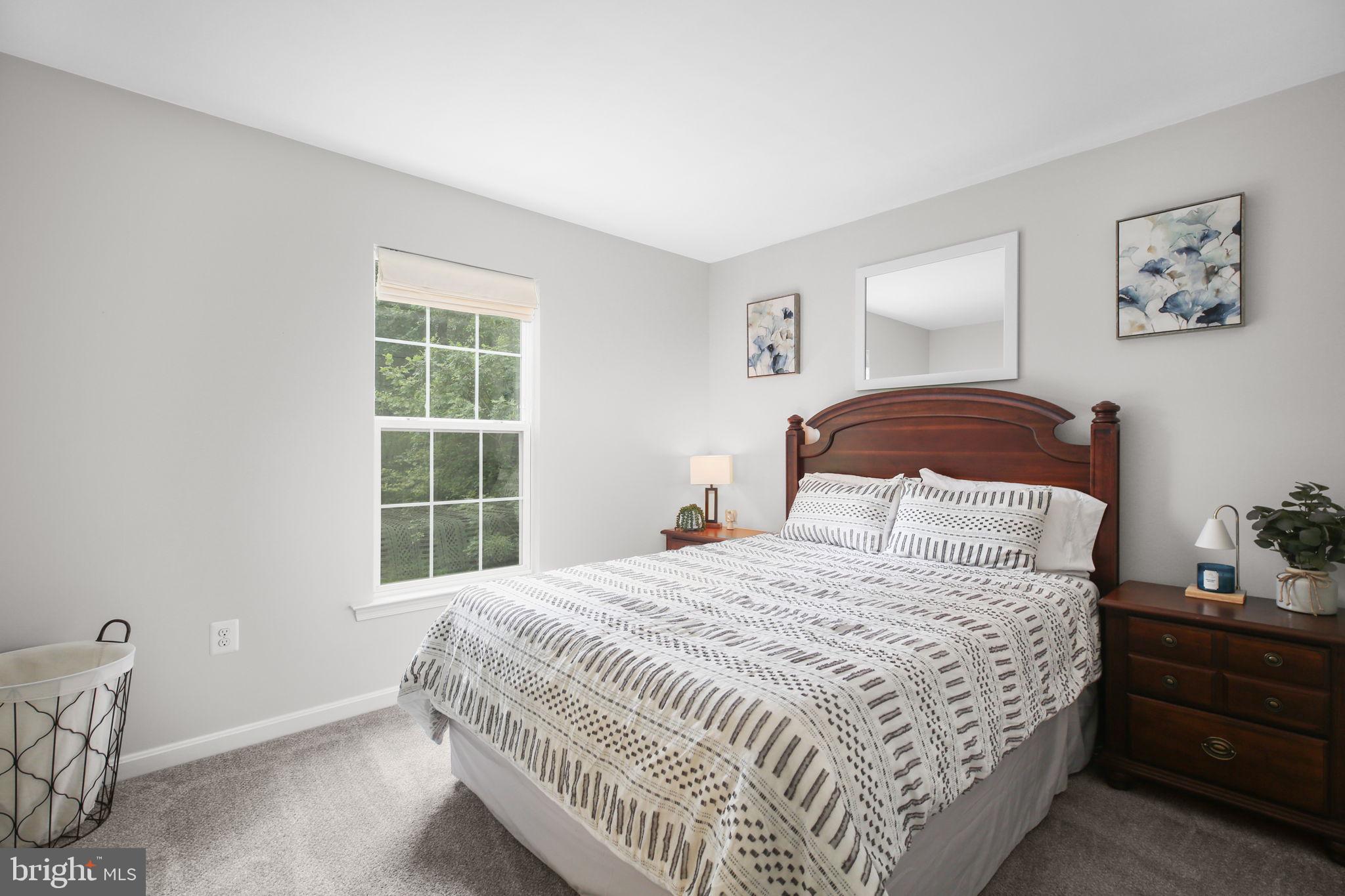 11263 Dahlgren Road King George, VA 22485 - Photo 17 of 47 Bedroom 2