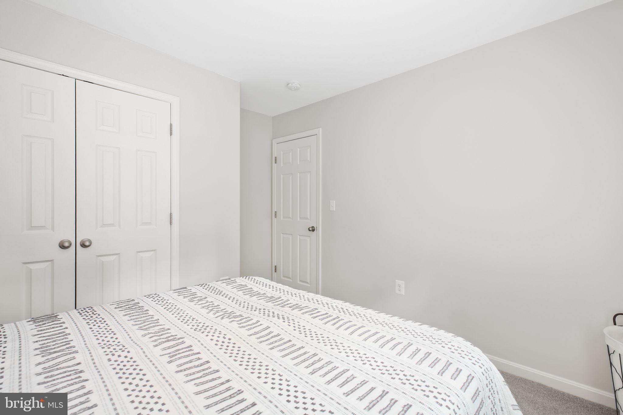 11263 Dahlgren Road King George, VA 22485 - Photo 18 of 47 Bedroom 2