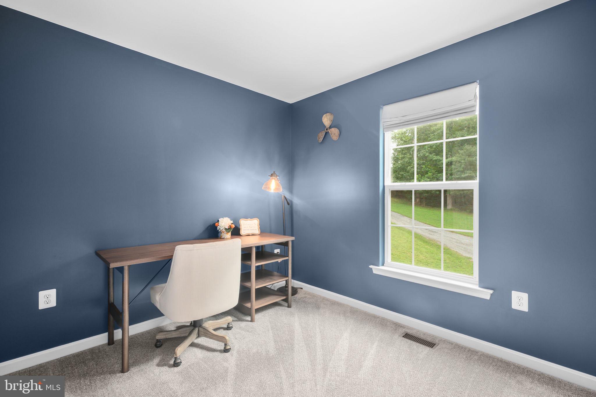 11263 Dahlgren Road King George, VA 22485 - Photo 20 of 47 Bedroom 3