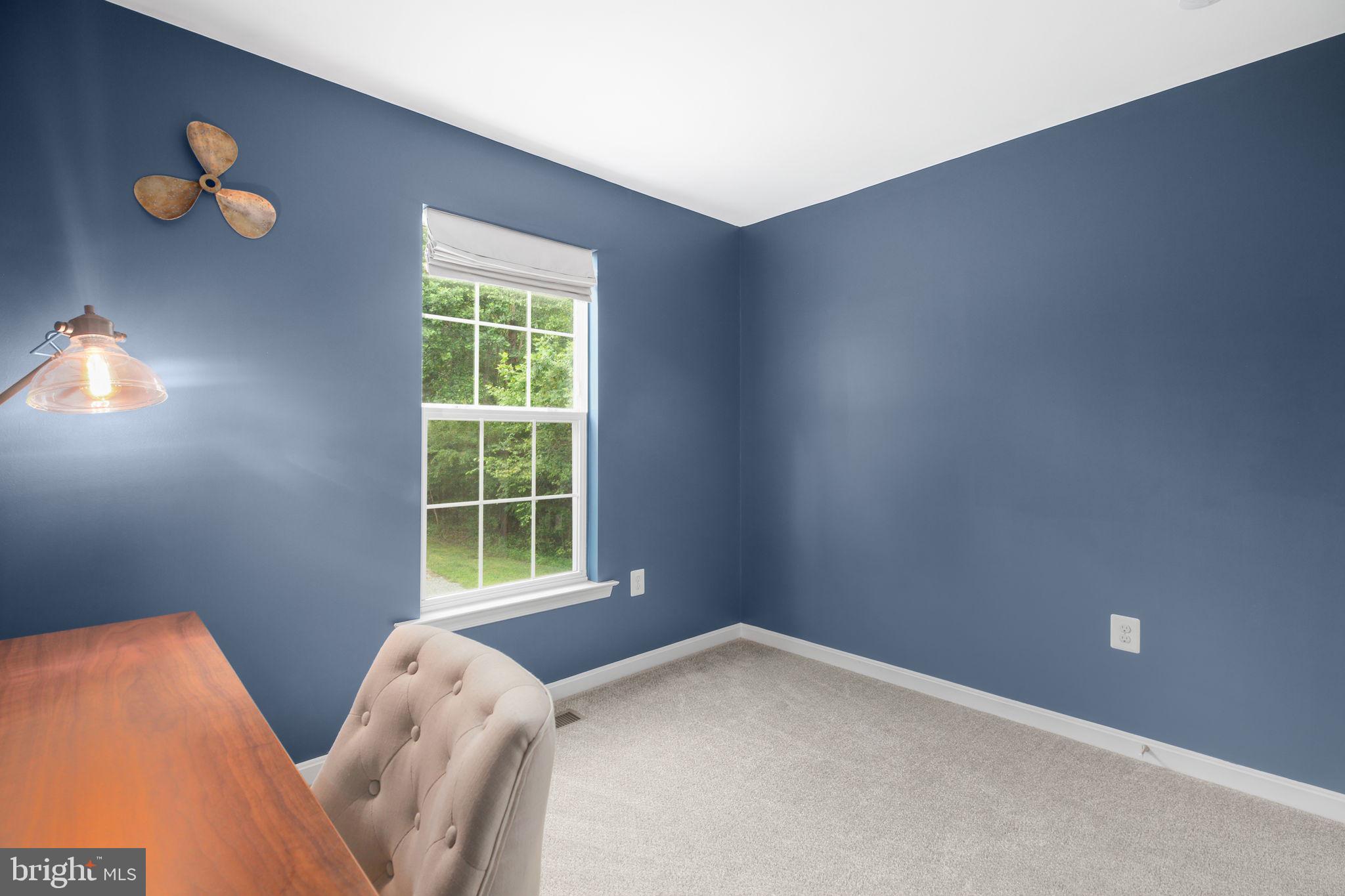 11263 Dahlgren Road King George, VA 22485 - Photo 22 of 47 Bedroom 3