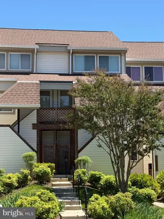 $312,000 | 18315 Leman Lake Drive, Unit 705, Olney, MD 20832