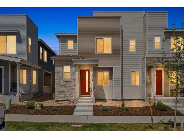 $419,000 | 6109 Louisville Court, Frederick, CO 80504