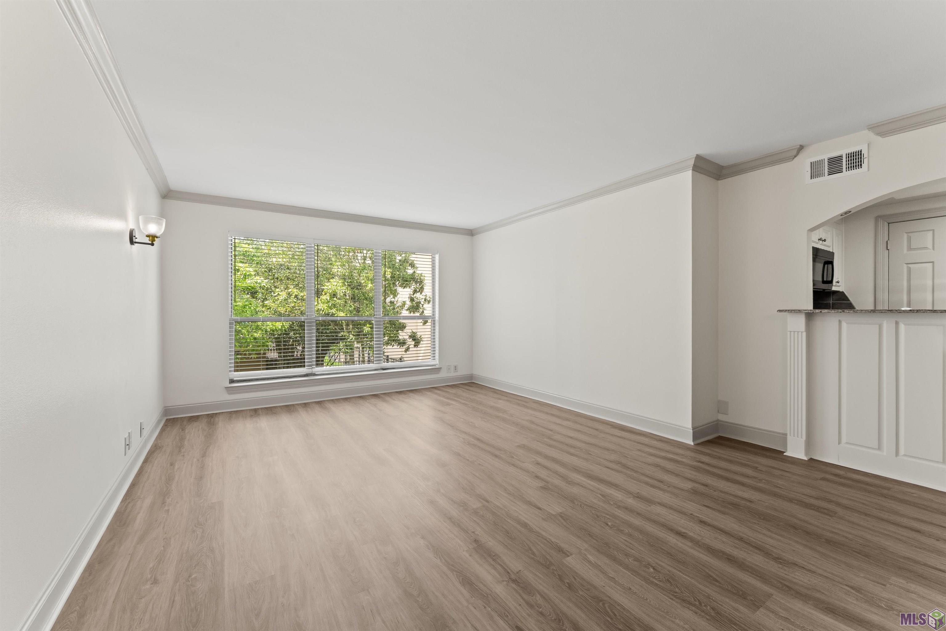 2045 North 3rd Street, Unit 216 Baton Rouge, LA 70802 - Photo 3 of 12