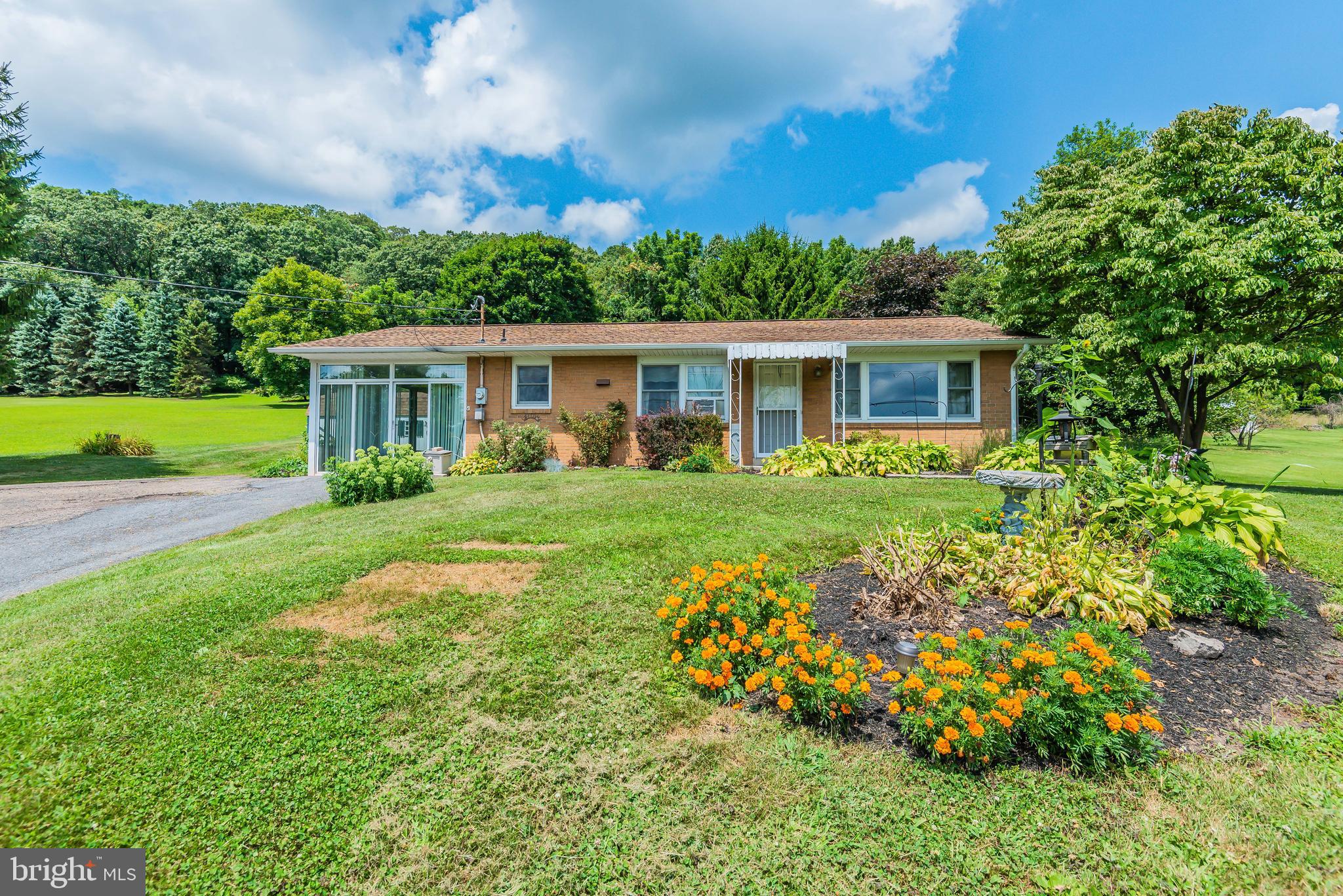 651 Powells Valley Road Halifax, PA 17032 - Photo 1 of 28