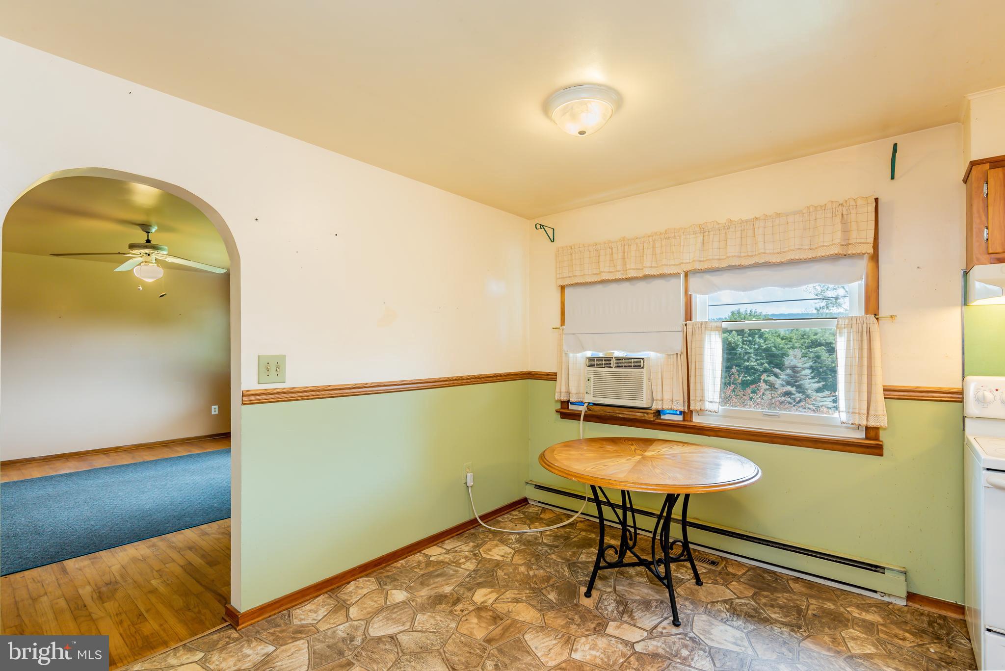 651 Powells Valley Road Halifax, PA 17032 - Photo 14 of 28