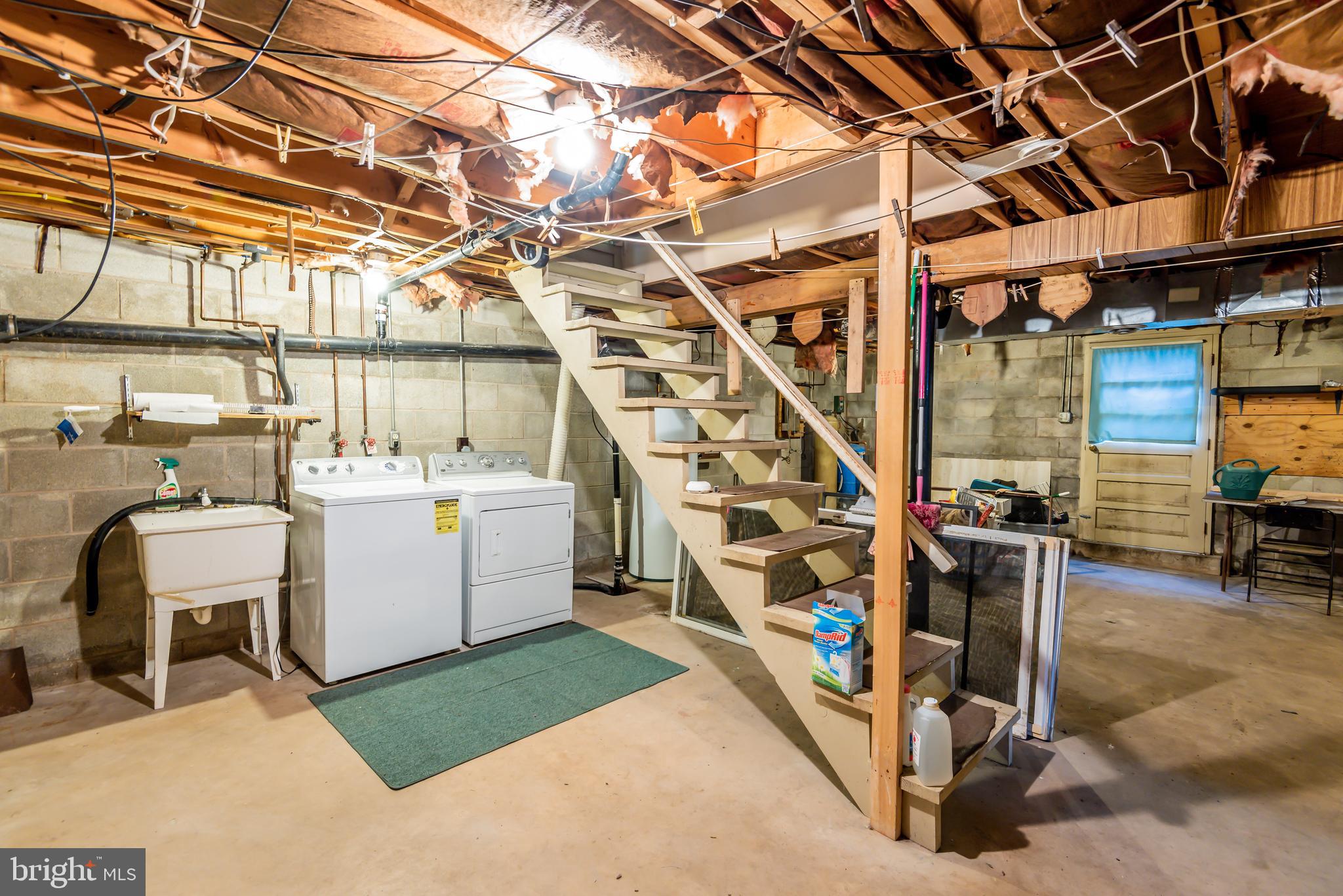 651 Powells Valley Road Halifax, PA 17032 - Photo 22 of 28