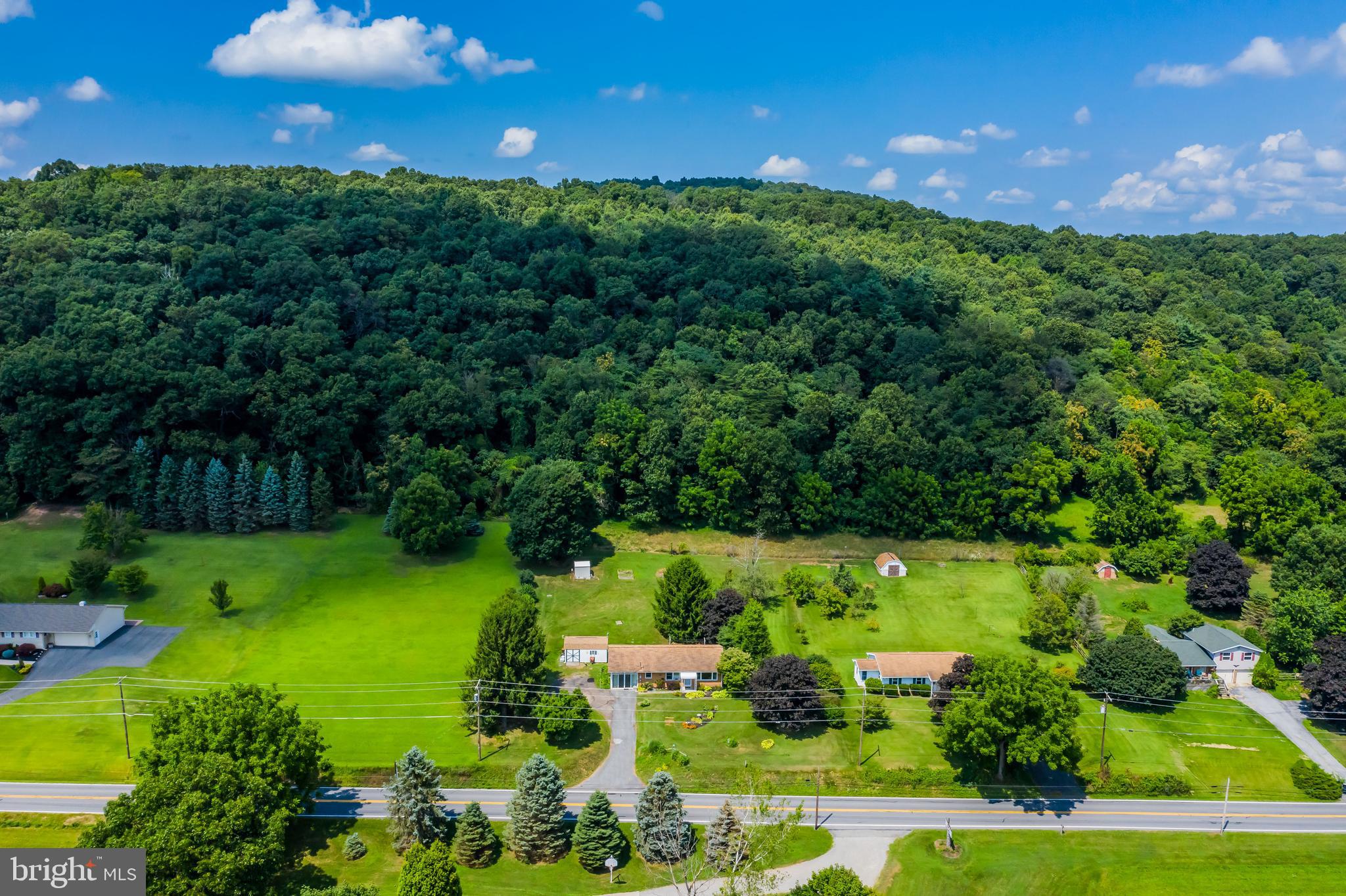 651 Powells Valley Road Halifax, PA 17032 - Photo 5 of 28