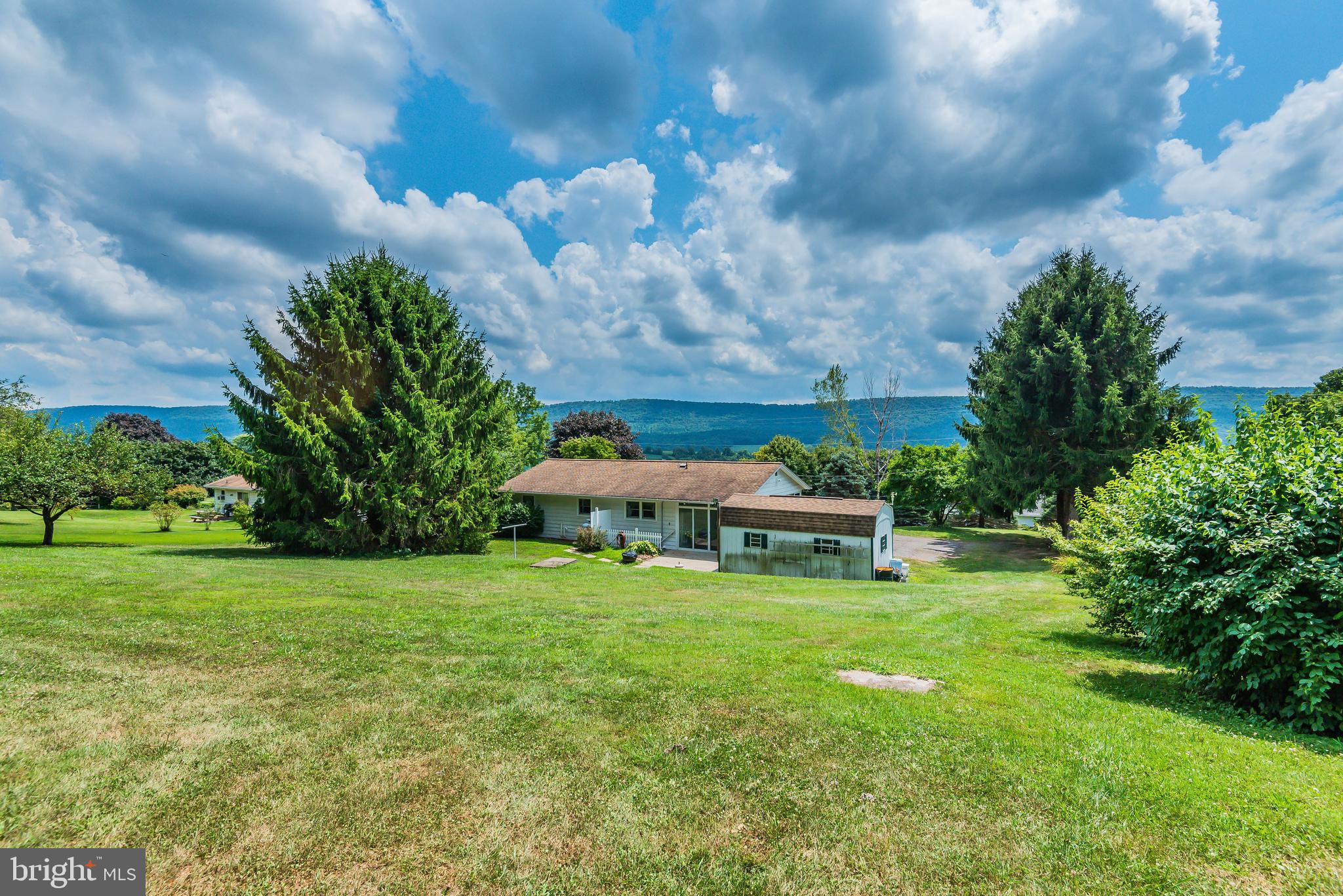 651 Powells Valley Road Halifax, PA 17032 - Photo 7 of 28
