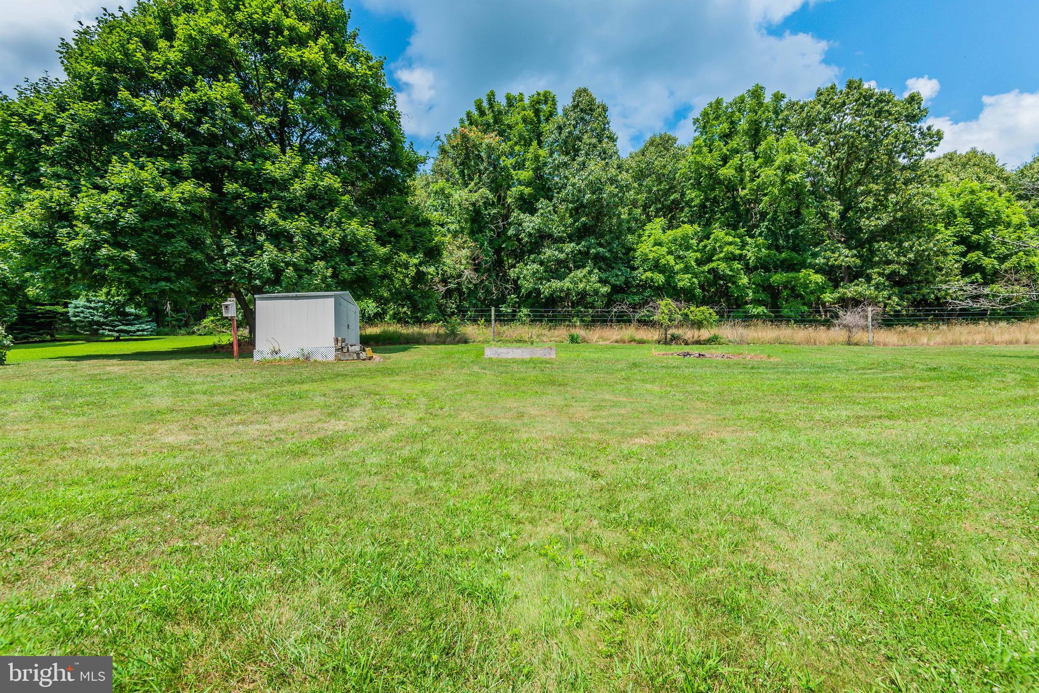 651 Powells Valley Road Halifax, PA 17032 - Photo 8 of 28