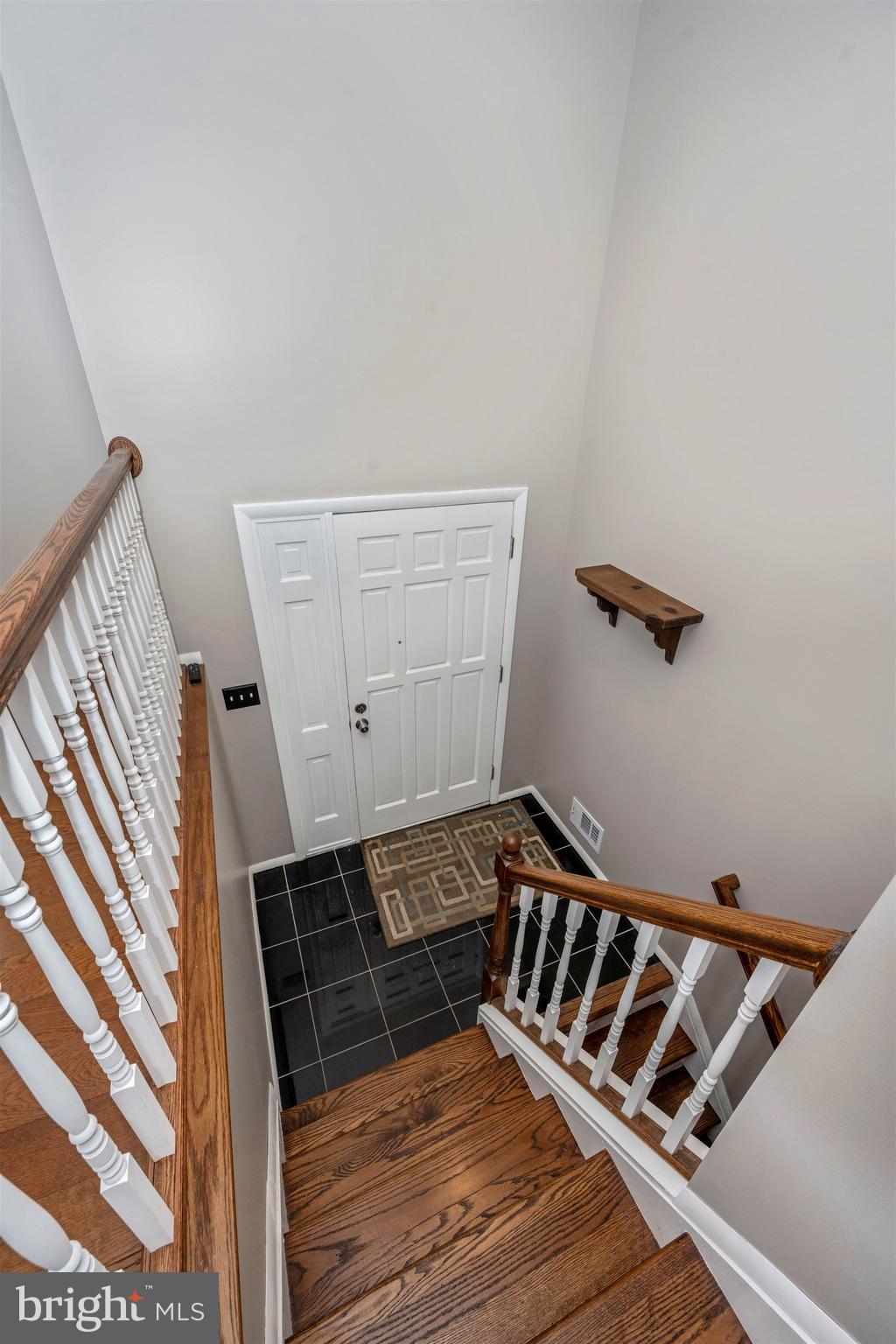 2908 Timber Ridge Drive Mount Airy, MD 21771 - Photo 3 of 60 Gallery Image 3