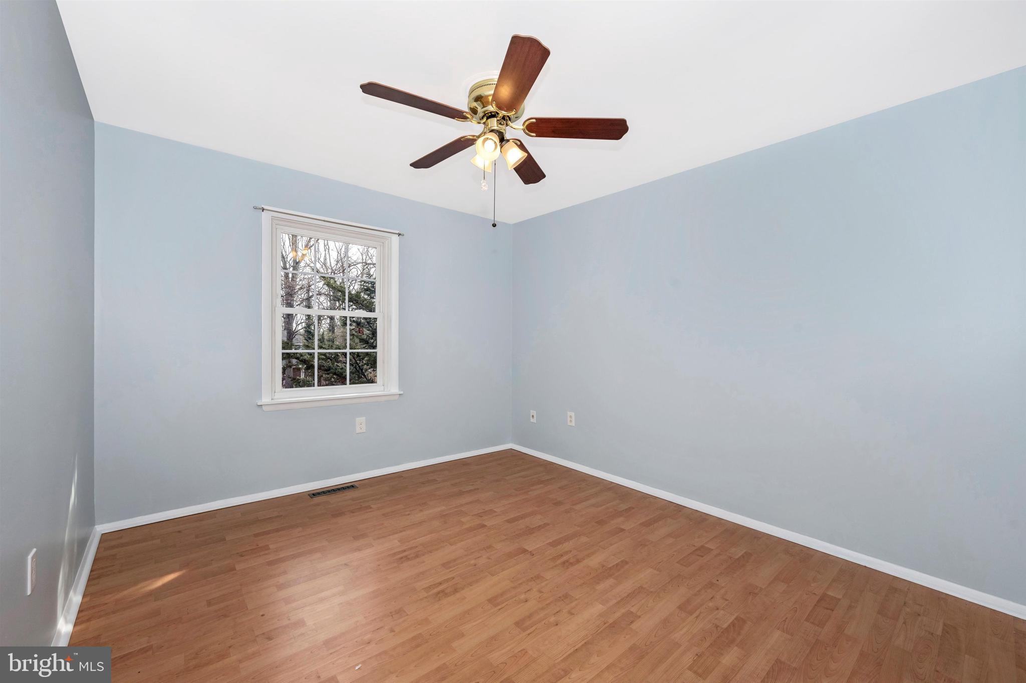 2908 Timber Ridge Drive Mount Airy, MD 21771 - Photo 24 of 60 Bedroom 2