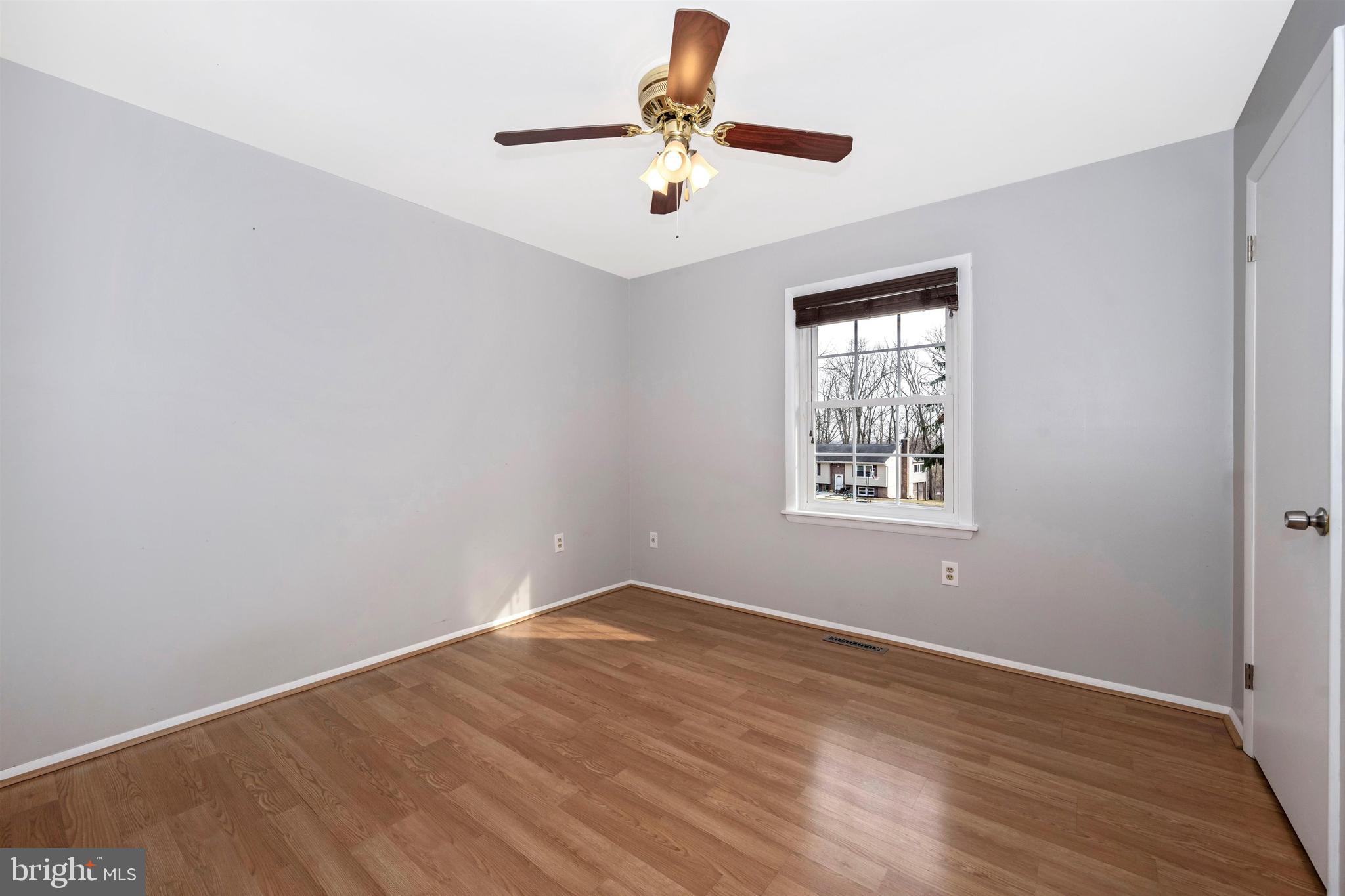 2908 Timber Ridge Drive Mount Airy, MD 21771 - Photo 25 of 60 Bedroom 3