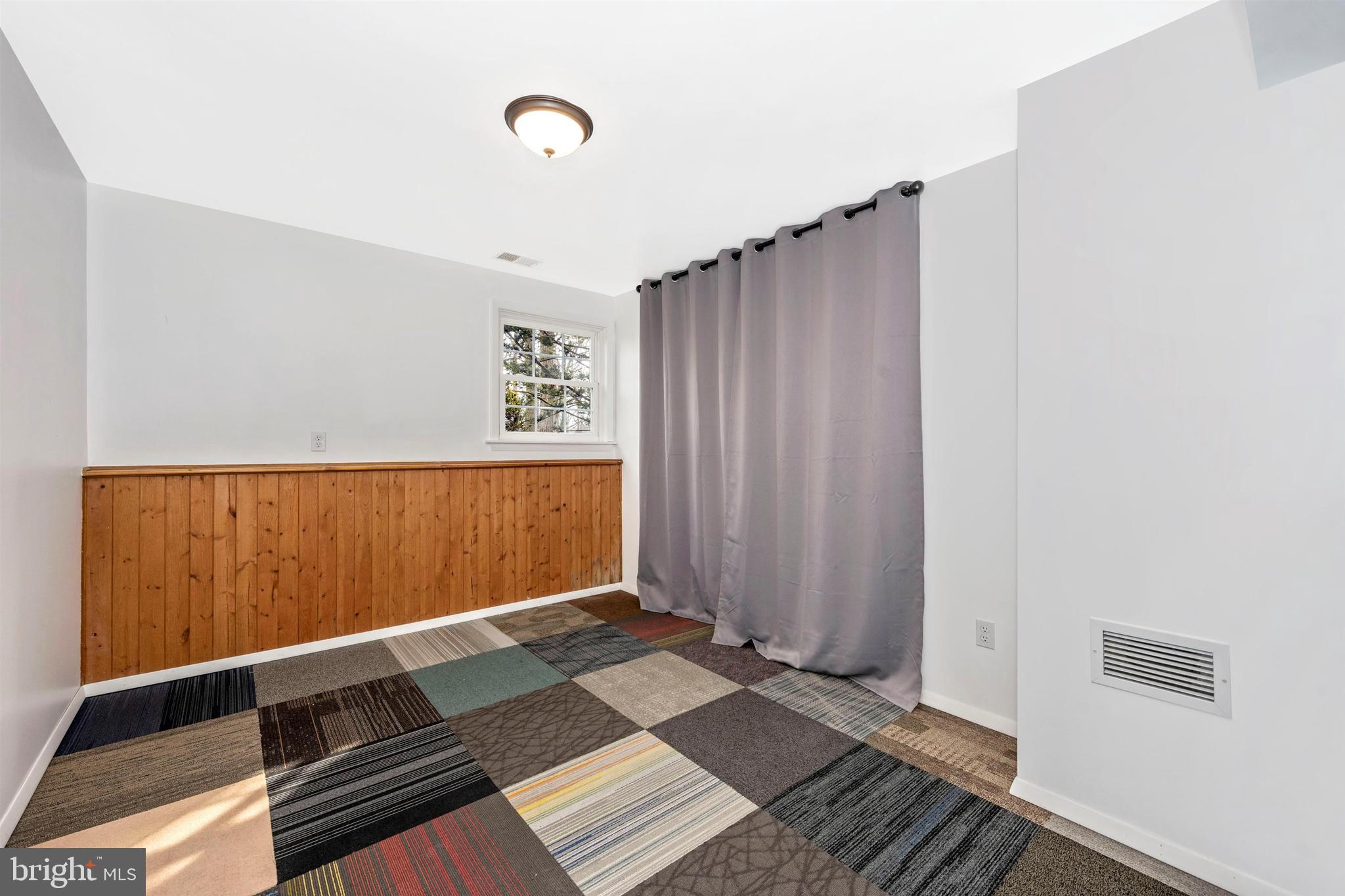 2908 Timber Ridge Drive Mount Airy, MD 21771 - Photo 27 of 60 Lower Level Bonus Room